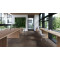 Ковровая плитка Ege Highline 1100 Quartz Rust Brown, 240 x 960 мм