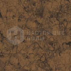 Highline Carre Quartz Rust Brown, 960 x 960 мм