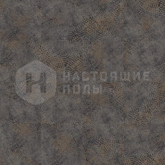 Highline 80/20 1400 Rainy Ocean Brown Grey, 240 x 960 мм