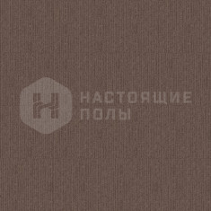 Highline Loop Ribbon Brown, 240 x 960 мм