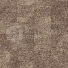 Highline 630 Ripple Brown, 480 x 480 мм