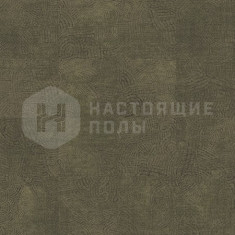 Highline 1100 Ripple Green, 240 x 960 мм