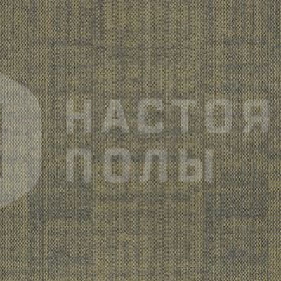 Ковровая плитка Associated Weavers Mantra 29, 500*500*5.2 мм