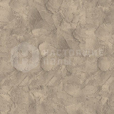 Highline 750 Rippled Plaster Beige, 480 x 480 мм