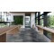 Ковровая плитка Ege Highline Loop Rustic Tile Grey, 960 x 960 мм