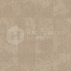 Highline 80/20 1400 Tangle Beige, 480 x 480 мм