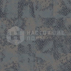 Highline 750 Tangle Dark Blue, 240 x 960 мм