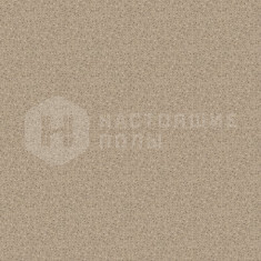 Highline Loop Terrazzo Beige, 960 x 960 мм