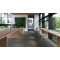 Ковровая плитка Ege Highline Loop Terrazzo Green, 960 x 960 мм