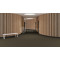 Ковровая плитка Ege Highline Loop Terrazzo Green, 240 x 960 мм