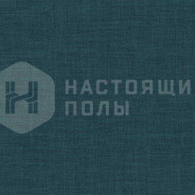 Ковровая плитка Ege Highline 1100 Textile Green, 480 x 480 мм