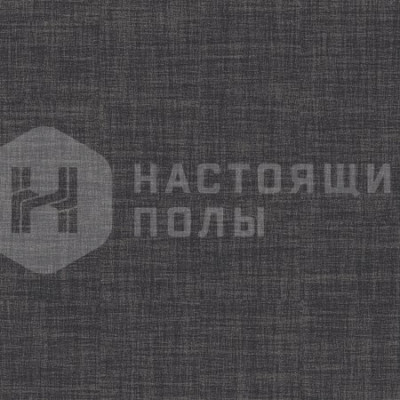 Ковровая плитка Ege Highline 630 Textile Grey, 240 x 960 мм