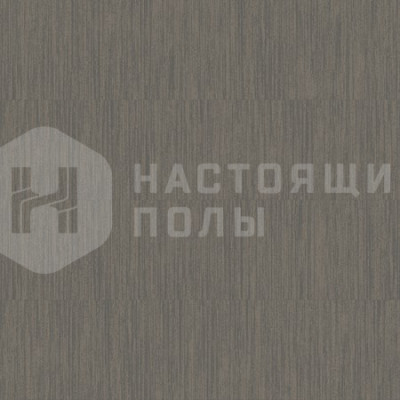 Ковровая плитка Ege Highline 80/20 1400 Texture Lines Light Grey, 480 x 480 мм