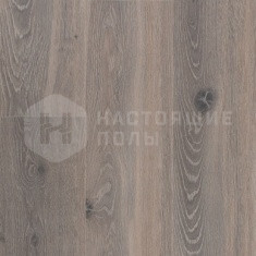 62001352 Дуб Светло-Серый Элегант