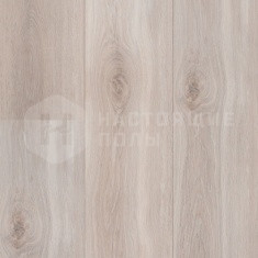 62001238 Дуб Натур Элегант