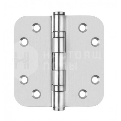 Дверная петля универсальная Formani Basics 1513Z004INXX0 LBSA8989 IN