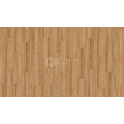 Индустриальный инженерный паркет Weitzer Parkett WP Strip 74683 Дуб селект брашированный, натуральное масло ProVital , 360*108*10.3 мм Индустриальный инженерный паркет Weitzer Parkett WP Strip 74683 Дуб селект брашированный, натуральное масло ProVital , 360*108*10.3 мм