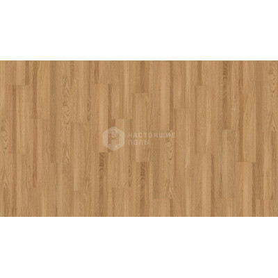 Индустриальный инженерный паркет Weitzer Parkett WP Strip 74682 Дуб селект брашированный, матовый лак ProActive+, 360*108*10.3 мм Индустриальный инженерный паркет Weitzer Parkett WP Strip 74682 Дуб селект брашированный, матовый лак ProActive+, 360*108*10.3 мм