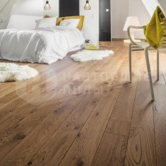 1006531 Дуб Кожа Зенитюд/Ориджин, 400-1300*140*14 мм