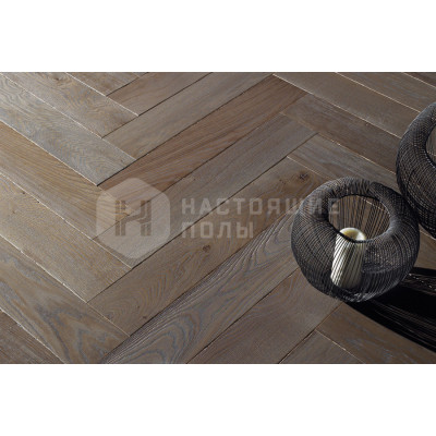 Паркет Елочка Panaget Baton Rompu 1007655 Дуб Фланель Зенитюд/Ориджин натуральное масло, 800*139*14 мм Паркет Елочка Panaget Baton Rompu 1007655 Дуб Фланель Зенитюд/Ориджин натуральное масло, 800*139*14 мм