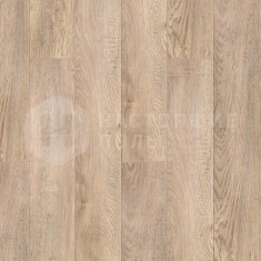 Розарио, 1292*194*8 мм