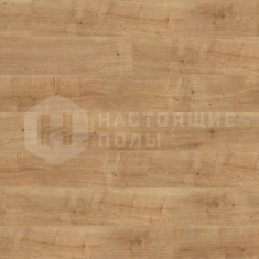 PL076C Дуб Каньон Медовый, 1200*200*2.5 мм