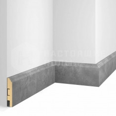 VP07 Бетон, 2400*80*16 мм