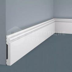 PX002 под покраску, 2000*79*13 мм