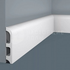 PX014 под покраску, 2000*99*20 мм