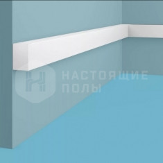 RX002 под покраску, 2000*30*20 мм