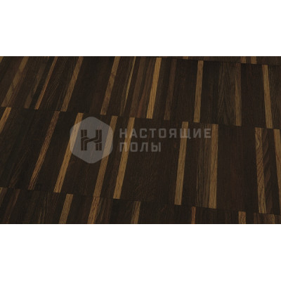 Индустриальный паркет Gunreben Hochkantlamelle 4020210051 Дуб Копченый Стандарт-Микс без покрытия 10 мм Индустриальный паркет Gunreben Hochkantlamelle 4020210051 Дуб Копченый Стандарт-Микс без покрытия 10 мм