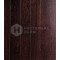 Инженерная доска Design Parquet Exotic Венге под натуральным маслом, 400-1200*90*15 мм