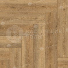 ЕСО 13-30 Дуб Буна, 600*125*4 мм