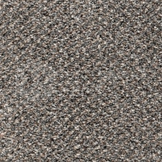 Stainaway Tweed 93, 4000 мм