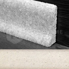 C101 01, 900*60*20 мм