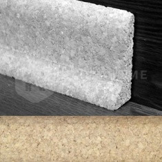 C101 04, 900*60*20 мм