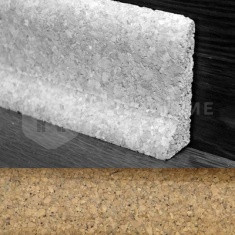 C101 07, 900*60*20 мм