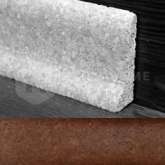 C101 14, 900*60*20 мм