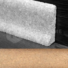 C101 15, 900*60*20 мм