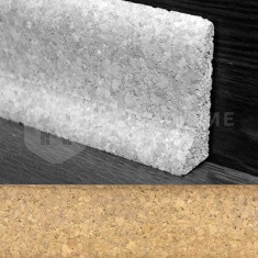 C101 16, 900*60*20 мм