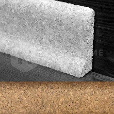 C101 19, 900*60*20 мм