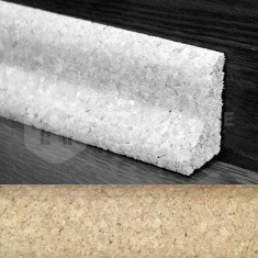 C102 04, 900*40*20 мм