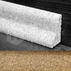 C102 07, 900*40*20 мм