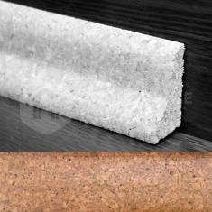 C102 12, 900*40*20 мм