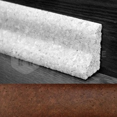 C102 14, 900*40*20 мм