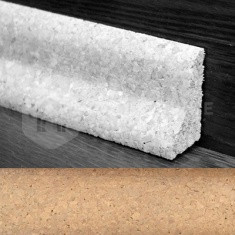 C102 15, 900*40*20 мм