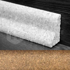 C102 19, 900*40*20 мм