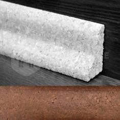 C102 21, 900*40*20 мм