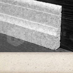 C103 01, 900*60*12 мм