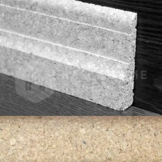 C103 06, 900*60*12 мм